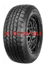 255/70R16 111T TRACMAX X-Privilo AT08