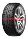 215/55R17 94T LAUFENN iFIT IZ (LW51)  .