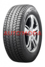 235/55R19 XL 105T BRIDGESTONE Blizzak DM-V3 не шип.