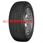 285/45R20 108W GOODYEAR EAGLE F1 Asymmetric 2 SUV