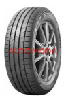 205/60R15 91V KUMHO Ecsta HS52
