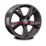 5/112/8,5x19 LS REPLICA 66,6/32 A33 ����������� S
