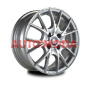 5/112/6,5x16 YST 57,1/50 X-10  .. SF