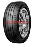 165/70R14 85T TRIANGLE TE301