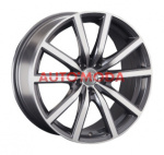 5/108/8x18 LS REPLICA 63,3/42,5 V33 ����� �.�. GMF