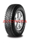 265/50R20 XL 111H MAXXIS AT-771