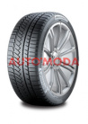 255/55R19 XL 111H CONTINENTAL ContiWinterContact TS 850 P  . SUV AO