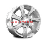 5/114,3/6,5x15 Replica LA 66,1/43 RN44  GM