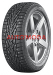 215/55R16 XL 97T NOKIAN NORDMAN 7 ���.