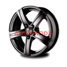 5/100/6,5x15 ���� 57,1/35 ������ �����