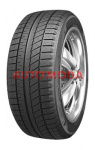 225/60R18 100T SAILUN ICE BLAZER Arctic EVO  .