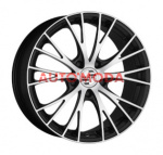 5/112/8x19 MAK 66,6/21 Rennen ����������� S