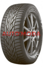 205/70R15 XL 100T KUMHO WinterCraft SUV Ice WS51  .