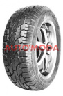 235/85R16 C 120/116R CACHLAND CH-AT7001