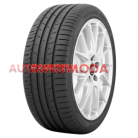 275/45R20 110Y TOYO Proxes Sport SUV