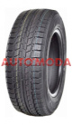 185/75R16 C 104/102Q TRIANGLE LS01 .