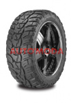 265/75R16 119/116Q KUMHO Road Venture M/T KL71