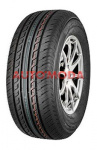 195/60R16 89H WINDFORCE Catchfors PCR