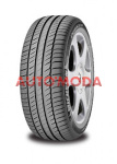 225/50R16 92V MICHELIN Primacy HP