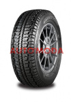205/70R16 97Q CONTYRE CROSS COUNTRY