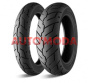 130/70B18 63H F MICHELIN SCORCHER 31
