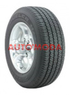 265/60R18 110H BRIDGESTONE Dueler H/T D684 II