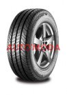 215/65R16 C 109/107T CONTINENTAL ContiVanContact 100 PR8