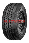 195/80R15 XL 100T TRACMAX X-Privilo AT01