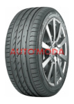 245/45R18 XL 100W IKON Nordman SZ2