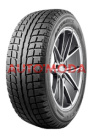 215/55R18 95H ANTARES Grip 20  .