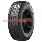 265/75R16 116T HANKOOK DynaPro AT2 RF11