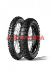 90/90-21 54R (F) DUNLOP Enduro D908 JP