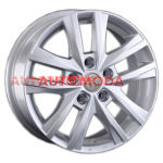 5/120/6,5x16 LS REPLICA 65,1/51 VW216 ����������� S
