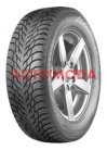 265/55R19 XL 113R IKON Autograph Snow 3 SUV  .