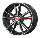 5/114,3/6,5x16 I FREE 66,1/40  -