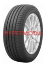 225/55R17 XL 101W TOYO Proxes Comfort