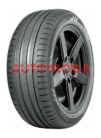 275/45R21 XL 110Y IKON Autograph Ultra 2 SUV