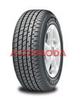 205/60R16 C 100/98T HANKOOK Radial RA14
