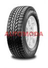 215/65R16 C 109/107Q MAXXIS MA-SLW . 8PR