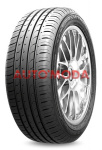 245/50R18 XL 104W MAXXIS Premitra HP5