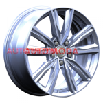 5/112/7x17 LS REPLICA 57,1/43 VW218 ����������� S