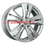 5/114,3/6,5x17 LS REPLICA 67,1/48 HND207 ����������� �.�. SF