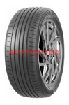 205/50R17 XL 93Y GREENTRAC Quest-X