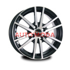 4/114,3/6x15 TECH-LINE 56,6/45 535 ������ �.�. BD