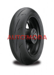 180/55R17 75W (R) DUNLOP GP RACER D211 Slick Hard