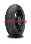 180/55R17 75W (R) DUNLOP GP RACER D211 Slick Hard