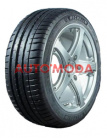 315/30R21 XL 105Y MICHELIN Pilot Sport PS4 N0 Acoustic