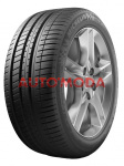 255/40R19 XL 100Y MICHELIN Pilot Sport 3 MO
