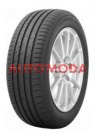 225/55R18 XL 102W TOYO Proxes Comfort