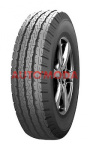 205/75R16 C 110/108R ��� Forward Professional 600